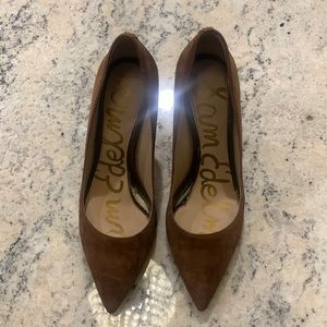 Sam Edelman “Hazel” Pumps